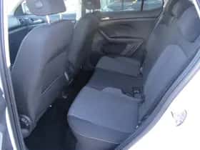 Volkswagen T-Cross (2025) thumbnail 32
