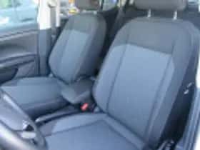 Volkswagen T-Cross (2025) thumbnail 47