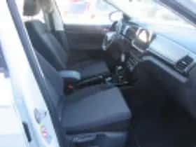 Volkswagen T-Cross (2025) thumbnail 51