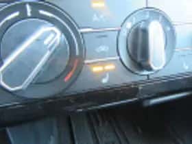 Volkswagen T-Cross (2025) thumbnail 52