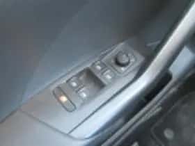 Volkswagen T-Cross (2025) thumbnail 54