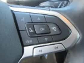 Volkswagen T-Cross (2025) thumbnail 56