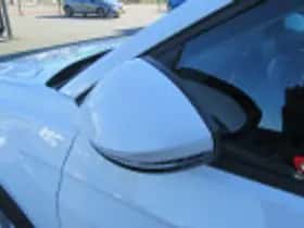 Volkswagen T-Cross (2025) thumbnail 58