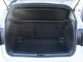 Volkswagen T-Cross (2025) thumbnail 61
