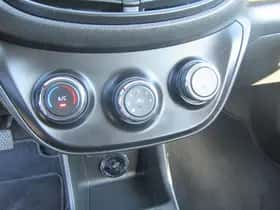 Opel Karl (2018) thumbnail 20
