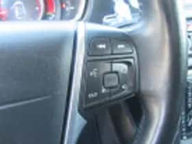 Volvo V40 (2012) thumbnail 55