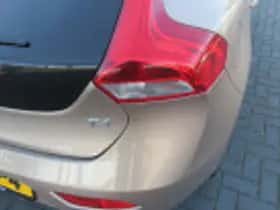 Volvo V40 (2012) thumbnail 61