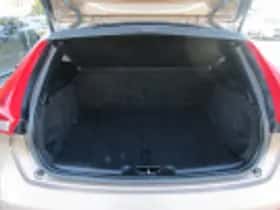 Volvo V40 (2012) thumbnail 62