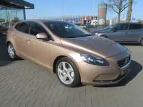 Volvo V40 (2012) thumbnail 67