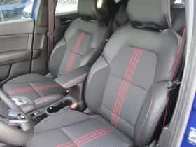 Renault Captur thumbnail 15