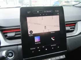 Renault Captur thumbnail 16