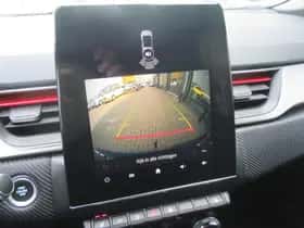 Renault Captur thumbnail 17