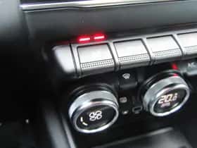 Renault Captur thumbnail 19