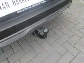 Renault Captur thumbnail 20
