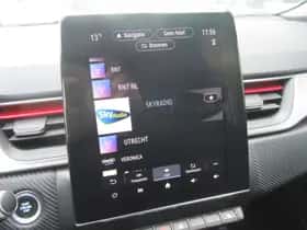 Renault Captur thumbnail 21