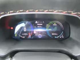 Renault Captur thumbnail 22