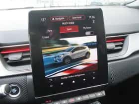 Renault Captur thumbnail 23