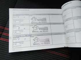 Renault Captur thumbnail 25
