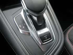 Renault Captur thumbnail 26