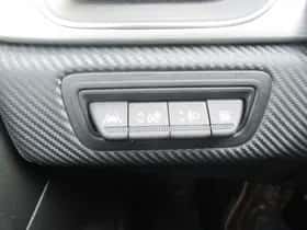 Renault Captur thumbnail 28