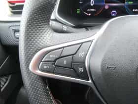 Renault Captur thumbnail 30