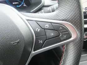 Renault Captur thumbnail 31