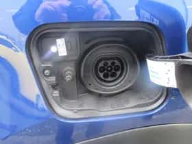 Renault Captur thumbnail 33