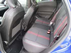 Renault Captur thumbnail 35