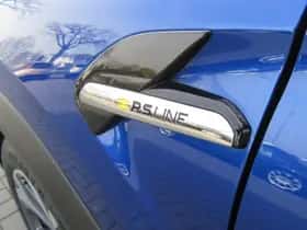 Renault Captur thumbnail 37