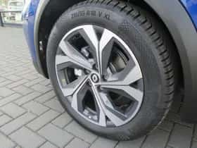 Renault Captur thumbnail 38