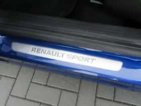 Renault Captur thumbnail 39