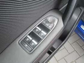 Renault Captur thumbnail 40