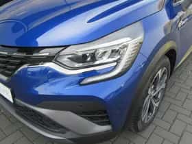Renault Captur thumbnail 41