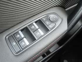 Renault Captur thumbnail 43
