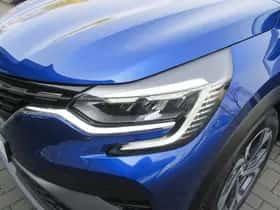 Renault Captur thumbnail 44