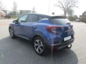 Renault Captur thumbnail 50