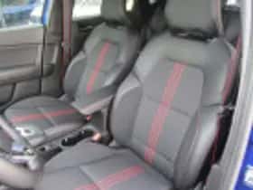 Renault Captur thumbnail 54