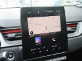 Renault Captur thumbnail 55