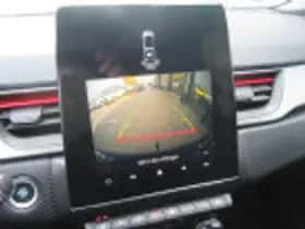 Renault Captur thumbnail 56