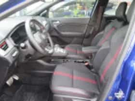 Renault Captur thumbnail 57