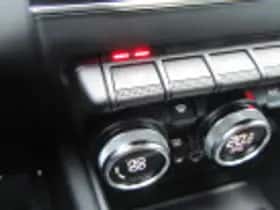 Renault Captur thumbnail 58
