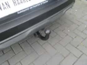 Renault Captur thumbnail 59