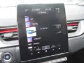Renault Captur thumbnail 60