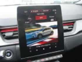 Renault Captur thumbnail 62