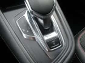 Renault Captur thumbnail 65