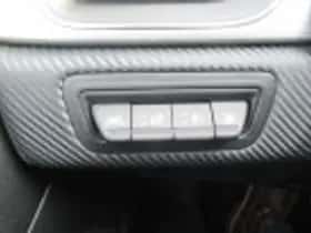 Renault Captur thumbnail 67