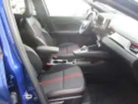 Renault Captur thumbnail 68