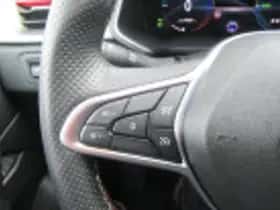 Renault Captur thumbnail 69