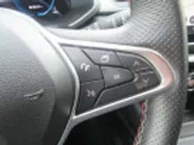 Renault Captur thumbnail 70