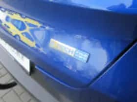 Renault Captur thumbnail 71
